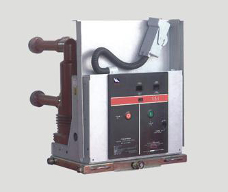 VS1-24�͑�ȸ߉���Ք�·��