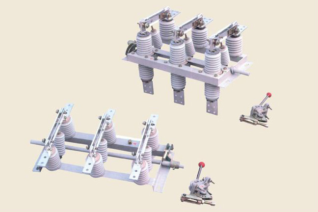 GN19-12ϵ�Б��(n��i)�߉����x�_�P