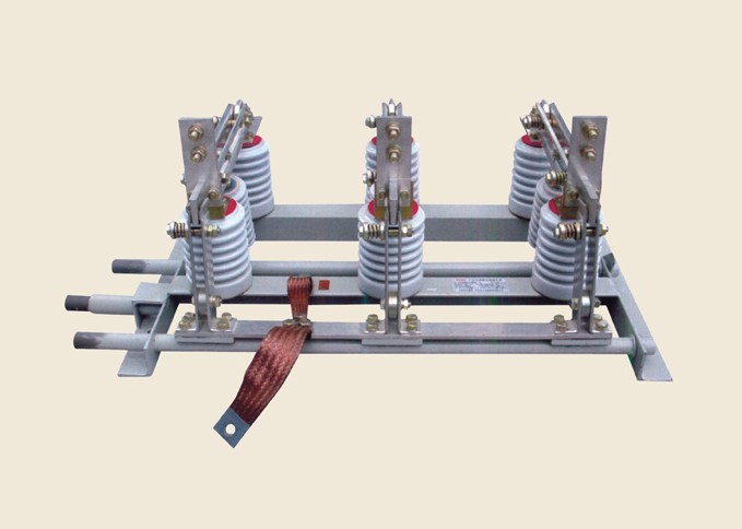 GN24-12Dϵ�Б��(n��i)�߉����x�_�P