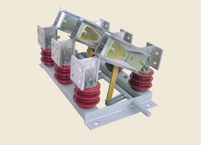 GN22-12(C)ϵ�Б��(n��i)�߉����x�_�P