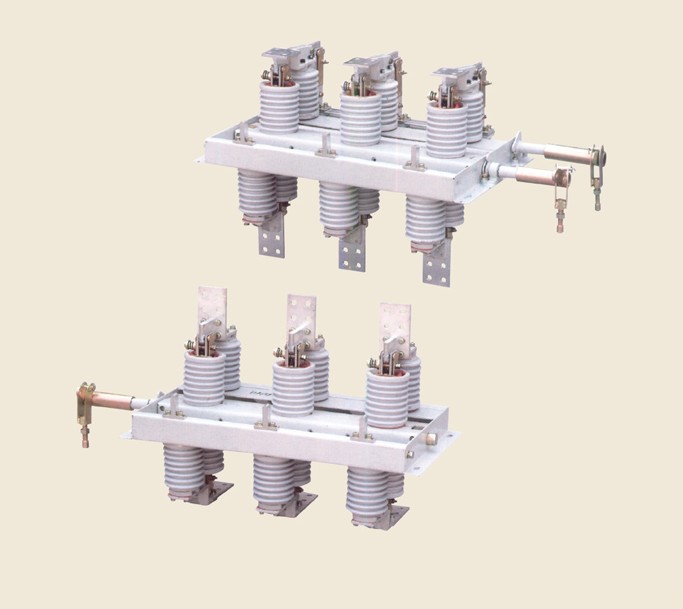 GN30-12ϵ�Б��(n��i)���Dʽ�߉����x�_�P