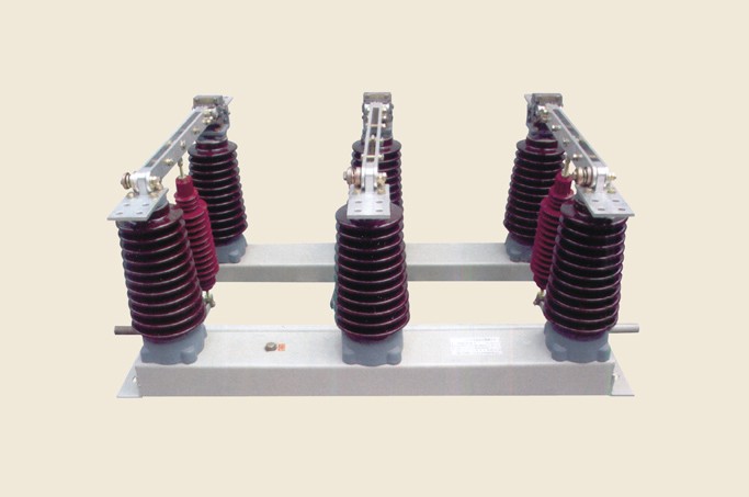 GN27-40.5ϵ�Б��(n��i)�߉����x�_�P