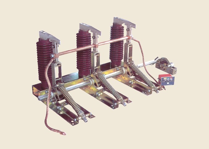 JN22-12/40ϵ�Б�ȸ߉��ӵ��_�P